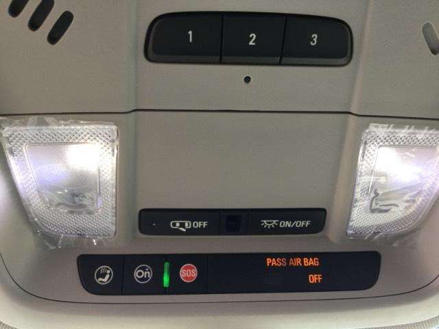 2018 Chevrolet Equinox LT 4dr SUV